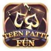 funny teen patti classic download