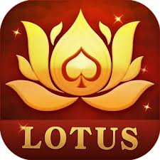 teen patti game download